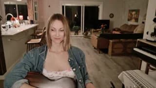 kaileeshy - chaturbate