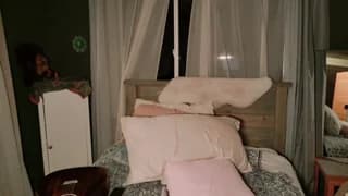 kaileeshy - chaturbate