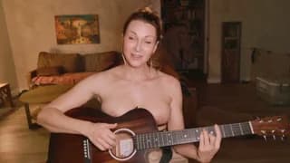 kaileeshy - chaturbate