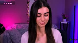 kaisy_star - chaturbate