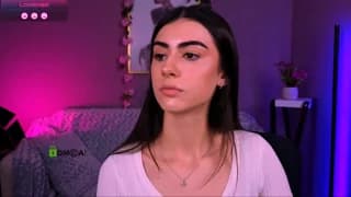 kaisy_star - chaturbate