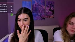 kaisy_star - chaturbate