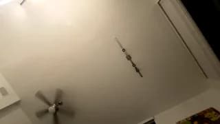 kaliblakexo - chaturbate