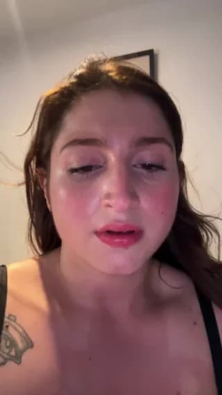 kamel-ayesha - stripchat