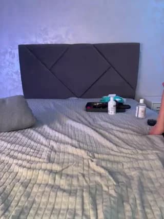 kamillazolotaa - bongacams