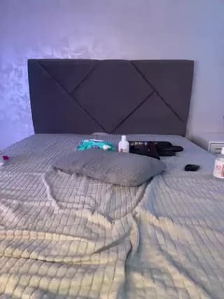 kamillazolotaa - bongacams