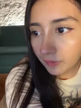 kaori_77 - stripchat