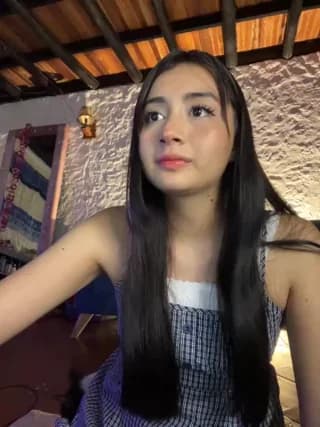 kaori_77 - stripchat