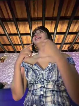 kaori_77 - stripchat