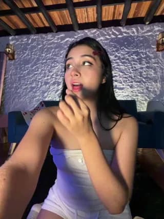 kaori_77 - stripchat