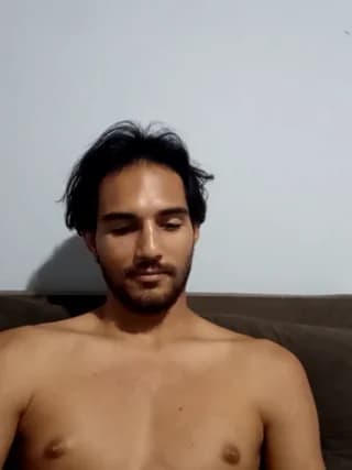 kaory_mt - stripchat