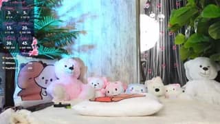 karlabart - chaturbate