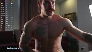 karlos_murphy - chaturbate