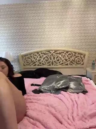 karolina7 - bongacams