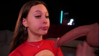 karolinedeep_love - chaturbate