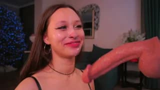 karolineneuer_ - stripchat