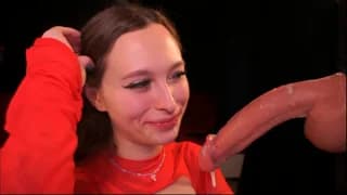 karolineneuer_ - stripchat