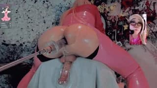 kate_yoshy - chaturbate