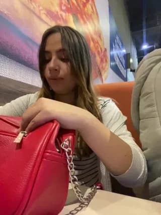 katerinnn99 - stripchat