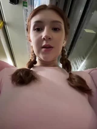 katexxxx - stripchat