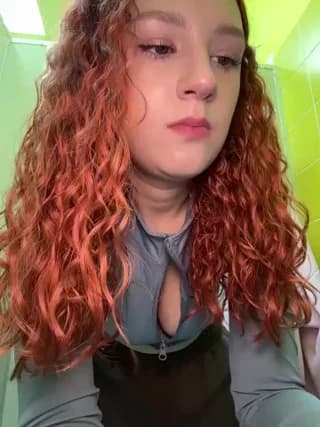 katexxxx - stripchat