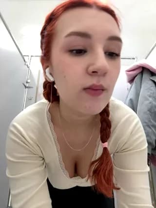 katexxxx - stripchat