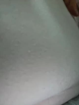 katexxxx - stripchat