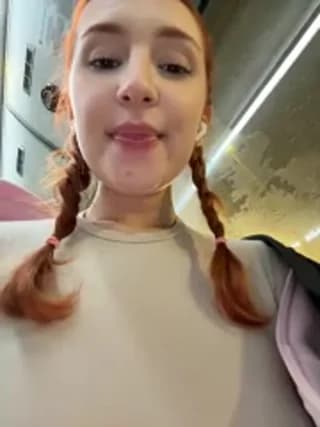 katexxxx - stripchat
