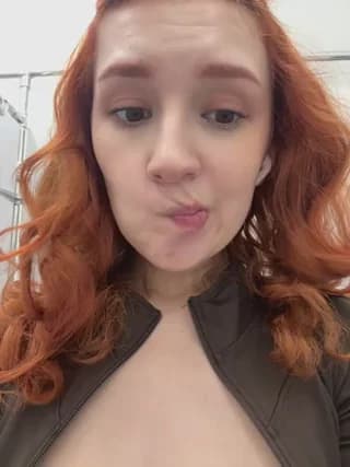 katexxxx - stripchat