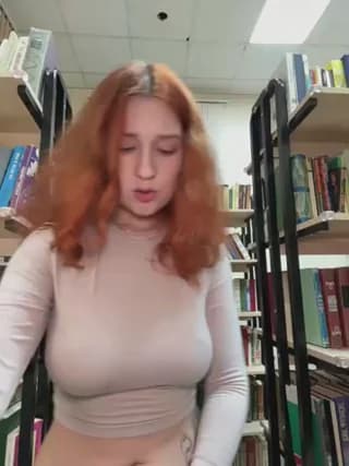 katexxxx - stripchat