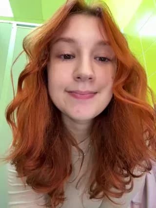 katexxxx - stripchat