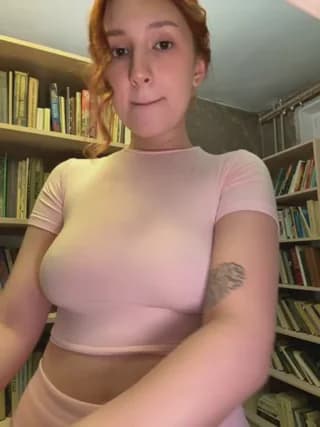 katexxxx - stripchat