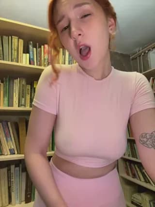katexxxx - stripchat