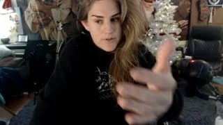 katiecutie_5 - chaturbate