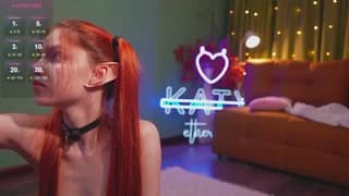 katy_ethereal - chaturbate