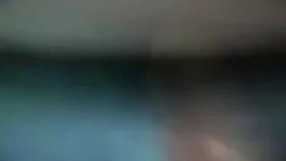 katy_monrroy - chaturbate