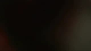 katyerave - chaturbate