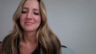 kaygraciee - chaturbate