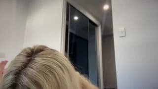 kaylaaaa111 - chaturbate