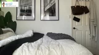 keeliebaby - chaturbate