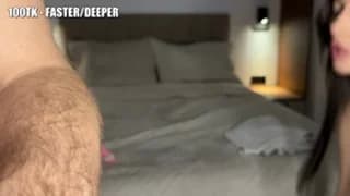 keepmyvibe - stripchat