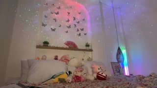keirasworld - chaturbate