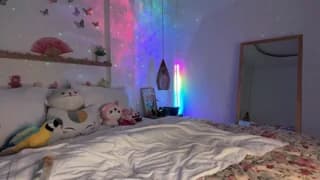 keirasworld - chaturbate