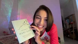 keirasworld - chaturbate