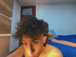 keith_russo - stripchat