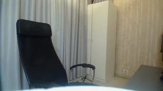 kellenwest - chaturbate