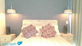 kellytesh - chaturbate