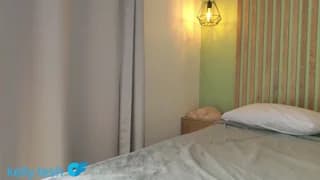 kellytesh - chaturbate