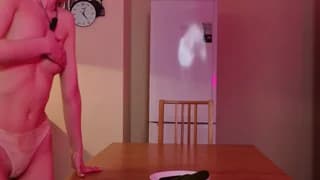 kenyattawestermark - chaturbate