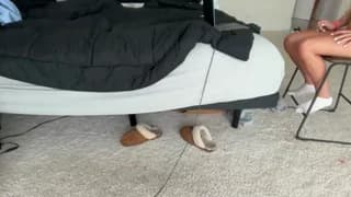 kenziesmithh - chaturbate